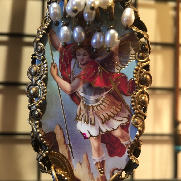 Meet your Posher, Mary ann - Picture 3 of 16